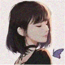 留言用户朱批笔记的头像